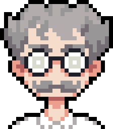 Prof. Bert Portrait.png